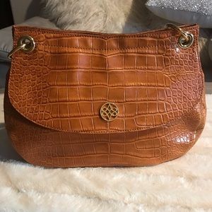 Beautiful Antonio Melani purse